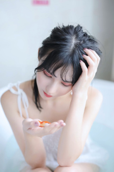 金玉满堂第48集免费观看剧情